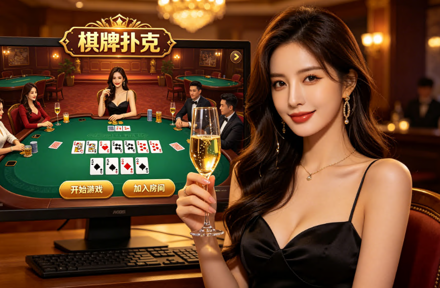 UB8优博APP精选专题