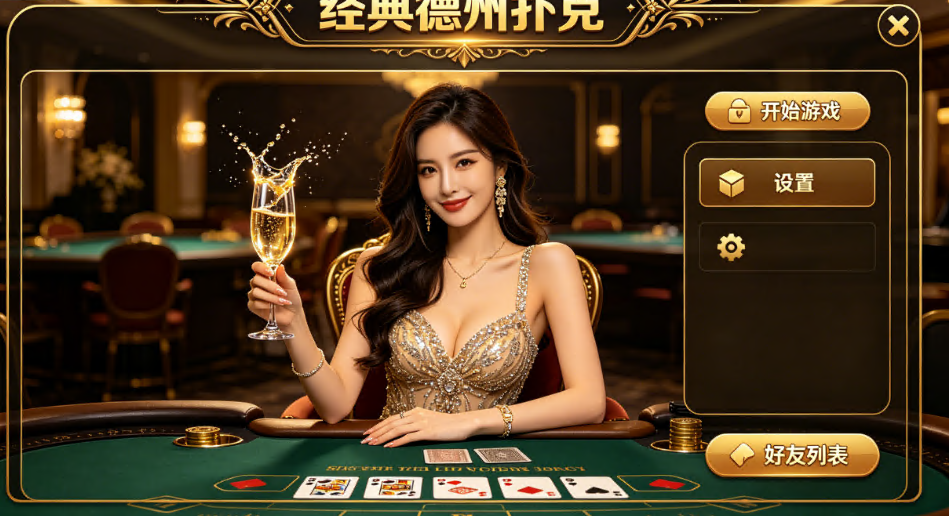 UB8优博APP精选专题